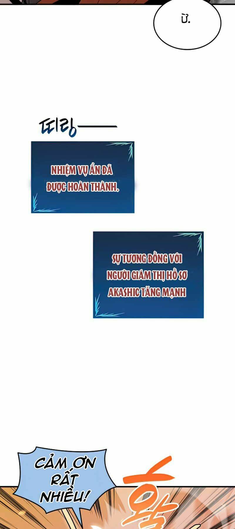 Tôi Là Lính Mới Chapter 97 - Trang 2