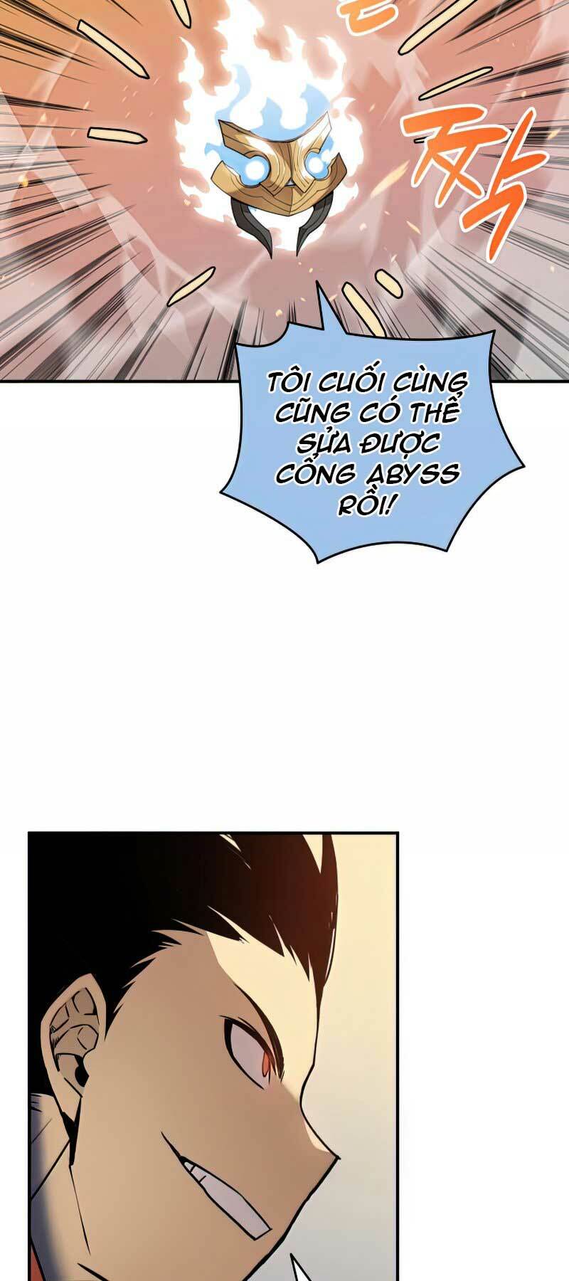 Tôi Là Lính Mới Chapter 97 - Trang 2