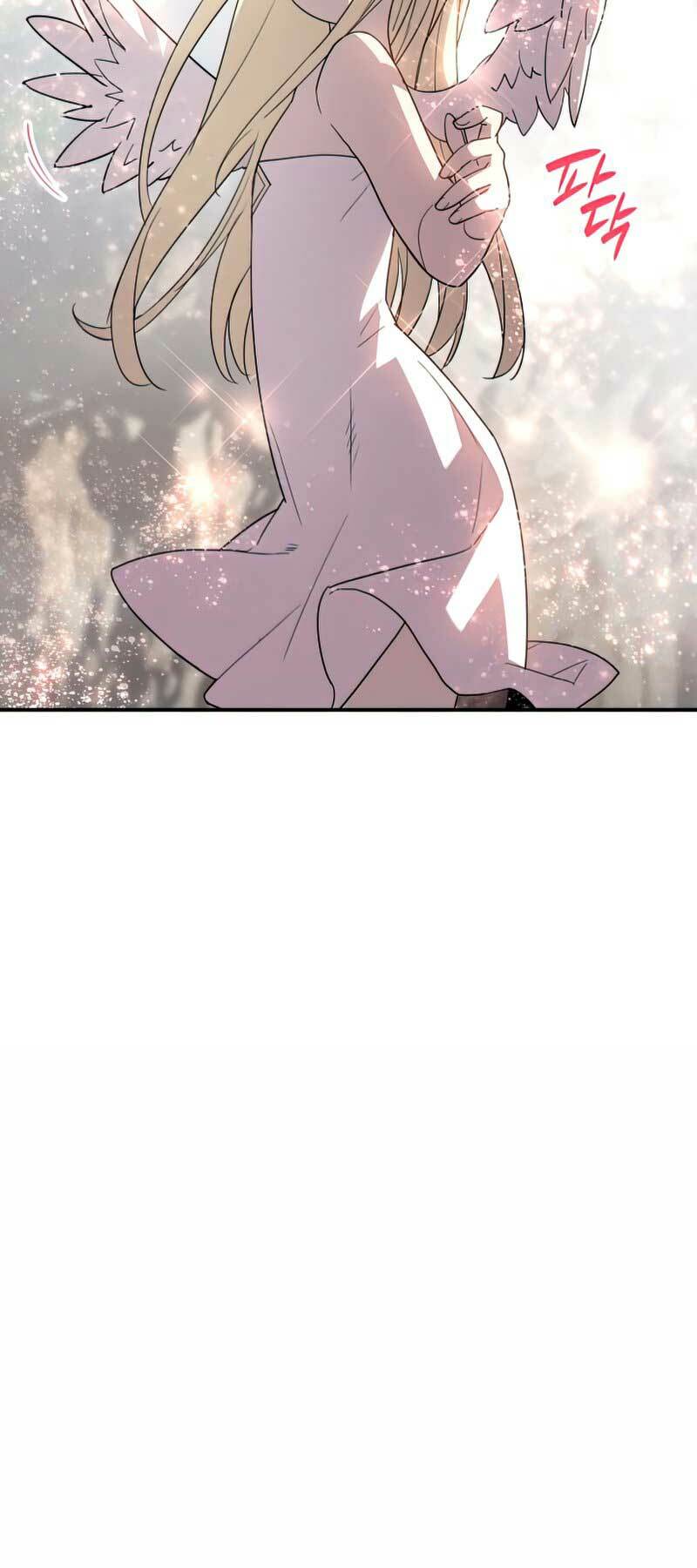 Tôi Là Lính Mới Chapter 97 - Trang 2