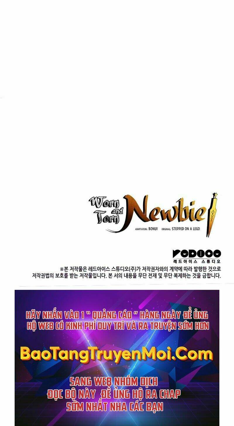 Tôi Là Lính Mới Chapter 97 - Trang 2