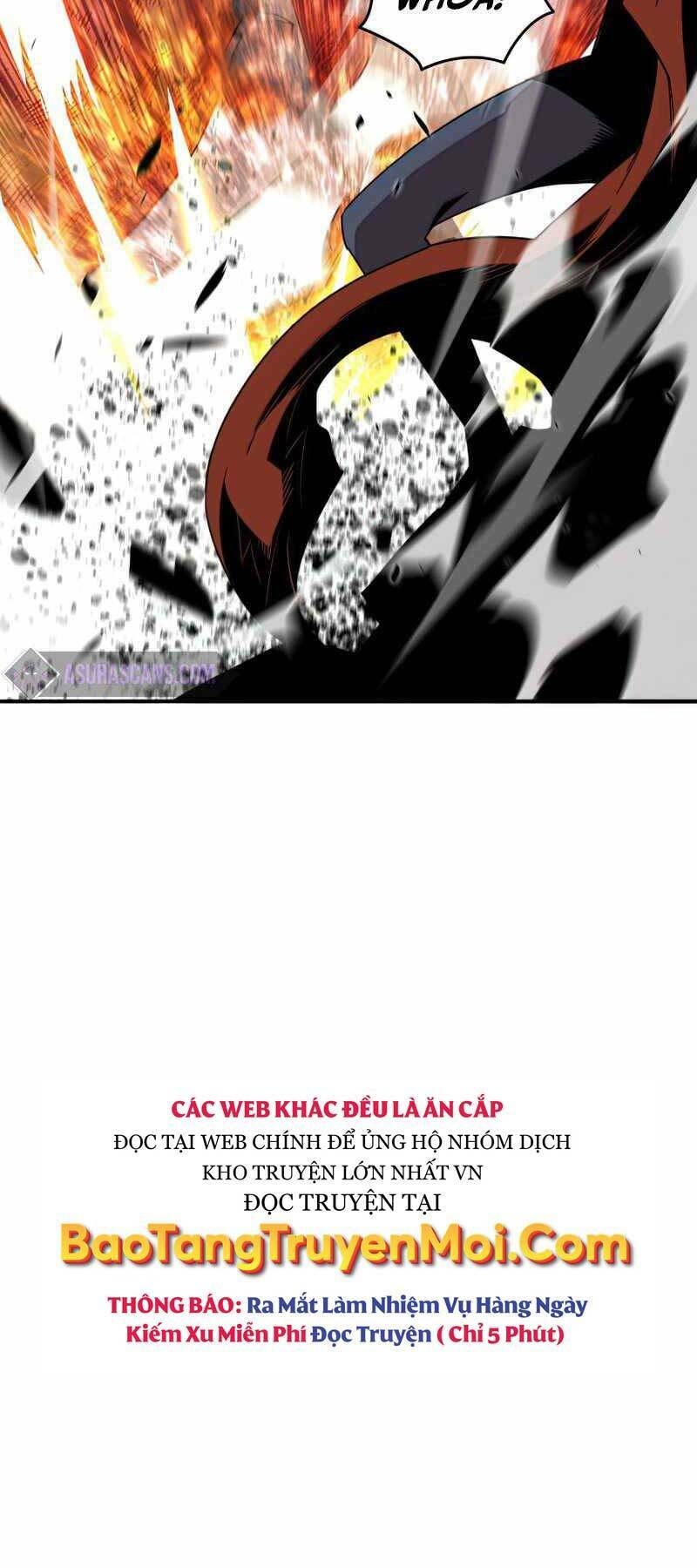 Tôi Là Lính Mới Chapter 98 - Trang 2