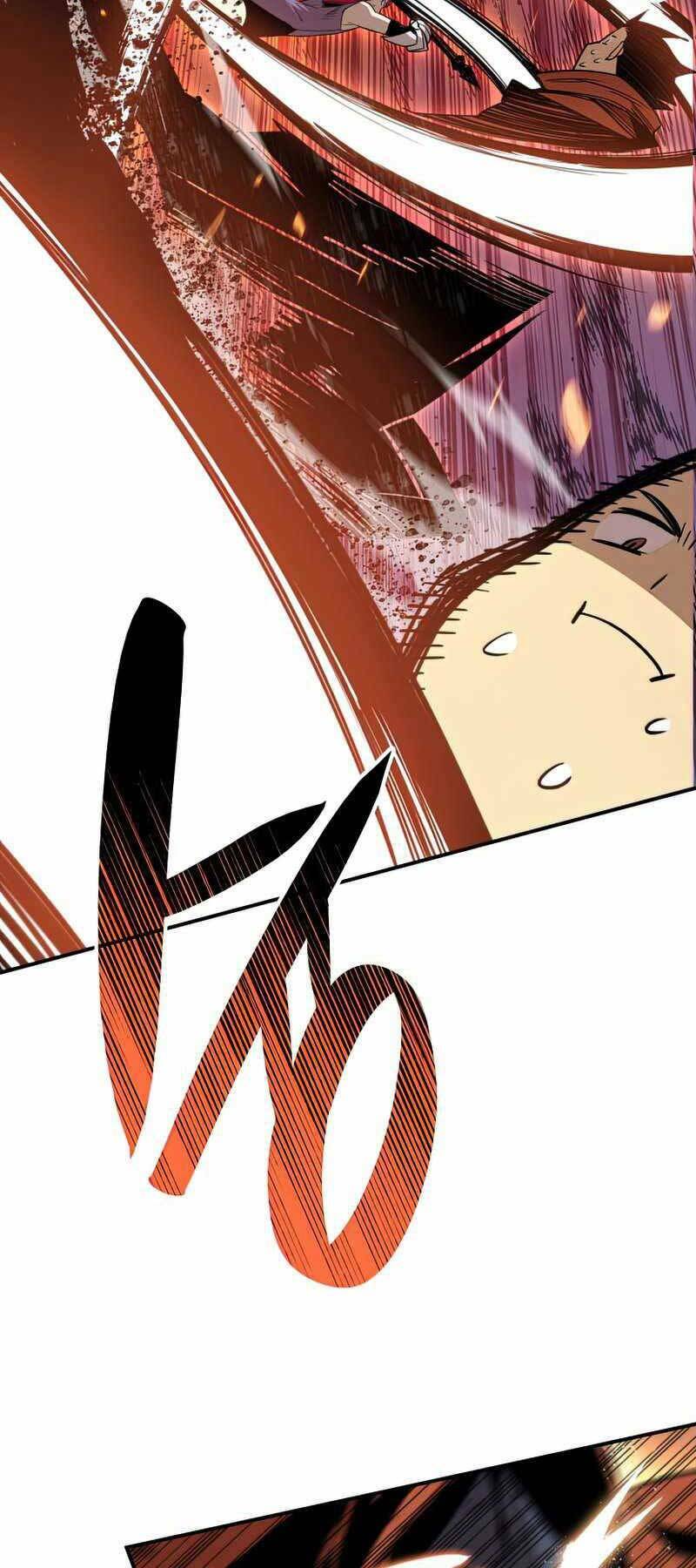 Tôi Là Lính Mới Chapter 98 - Trang 2