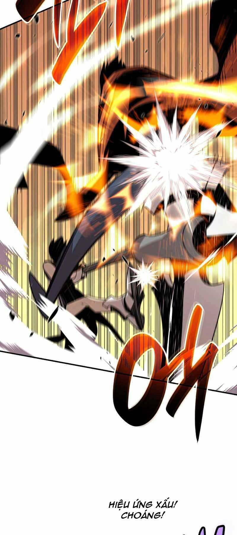 Tôi Là Lính Mới Chapter 98 - Trang 2