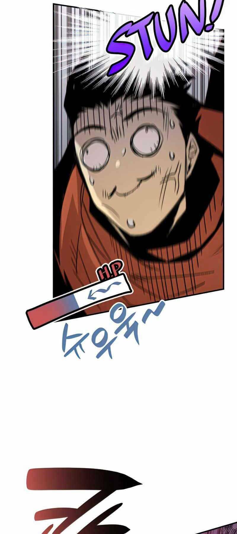 Tôi Là Lính Mới Chapter 98 - Trang 2