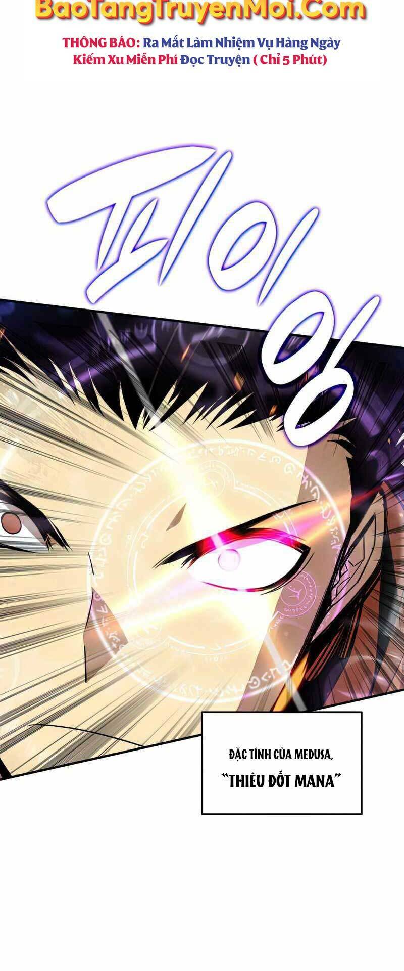 Tôi Là Lính Mới Chapter 98 - Trang 2