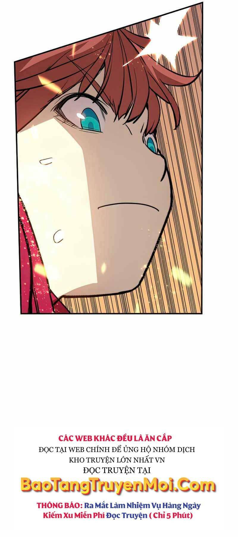 Tôi Là Lính Mới Chapter 98 - Trang 2