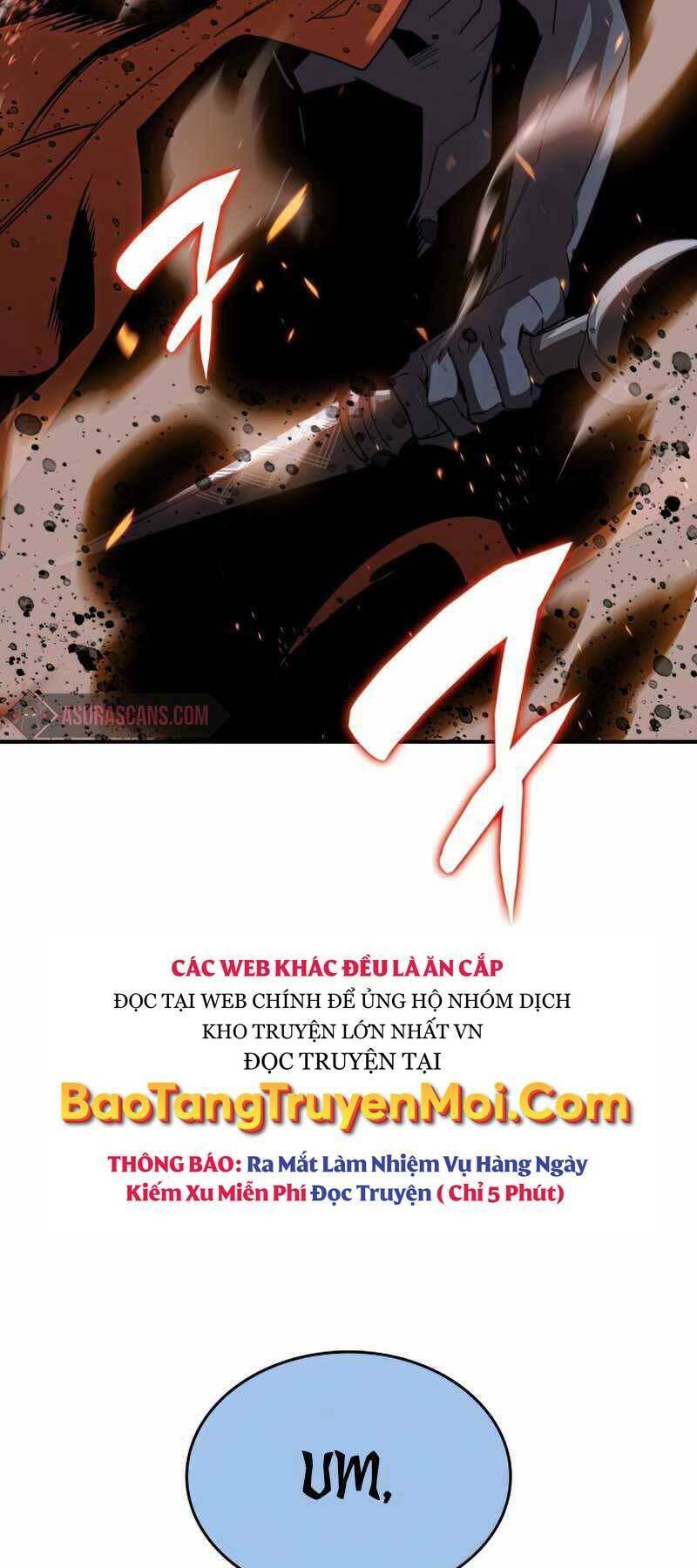 Tôi Là Lính Mới Chapter 98 - Trang 2