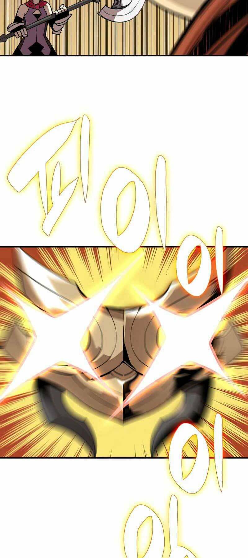 Tôi Là Lính Mới Chapter 98 - Trang 2