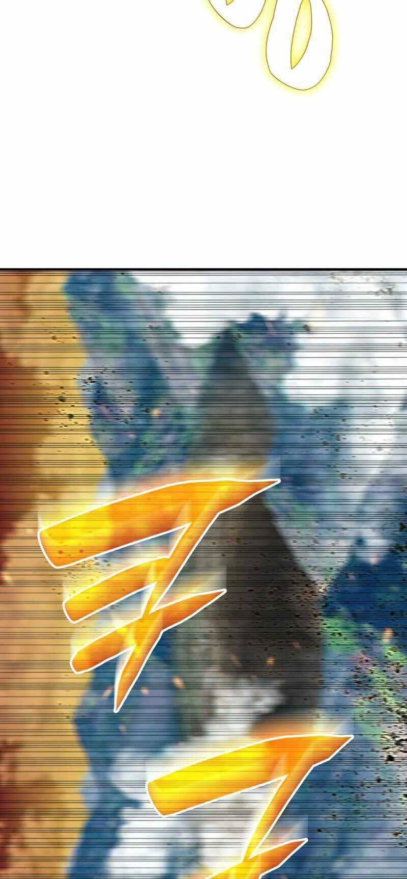 Tôi Là Lính Mới Chapter 98 - Trang 2