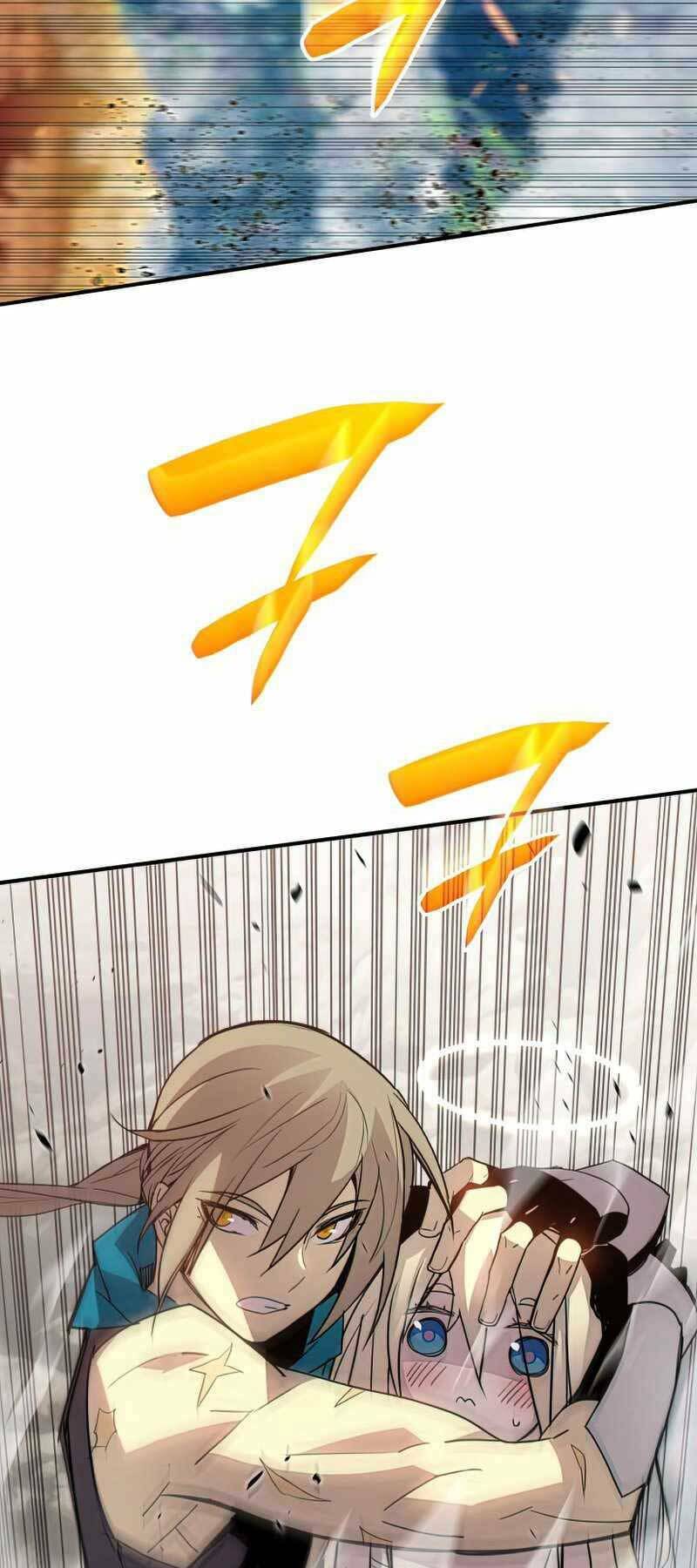 Tôi Là Lính Mới Chapter 98 - Trang 2