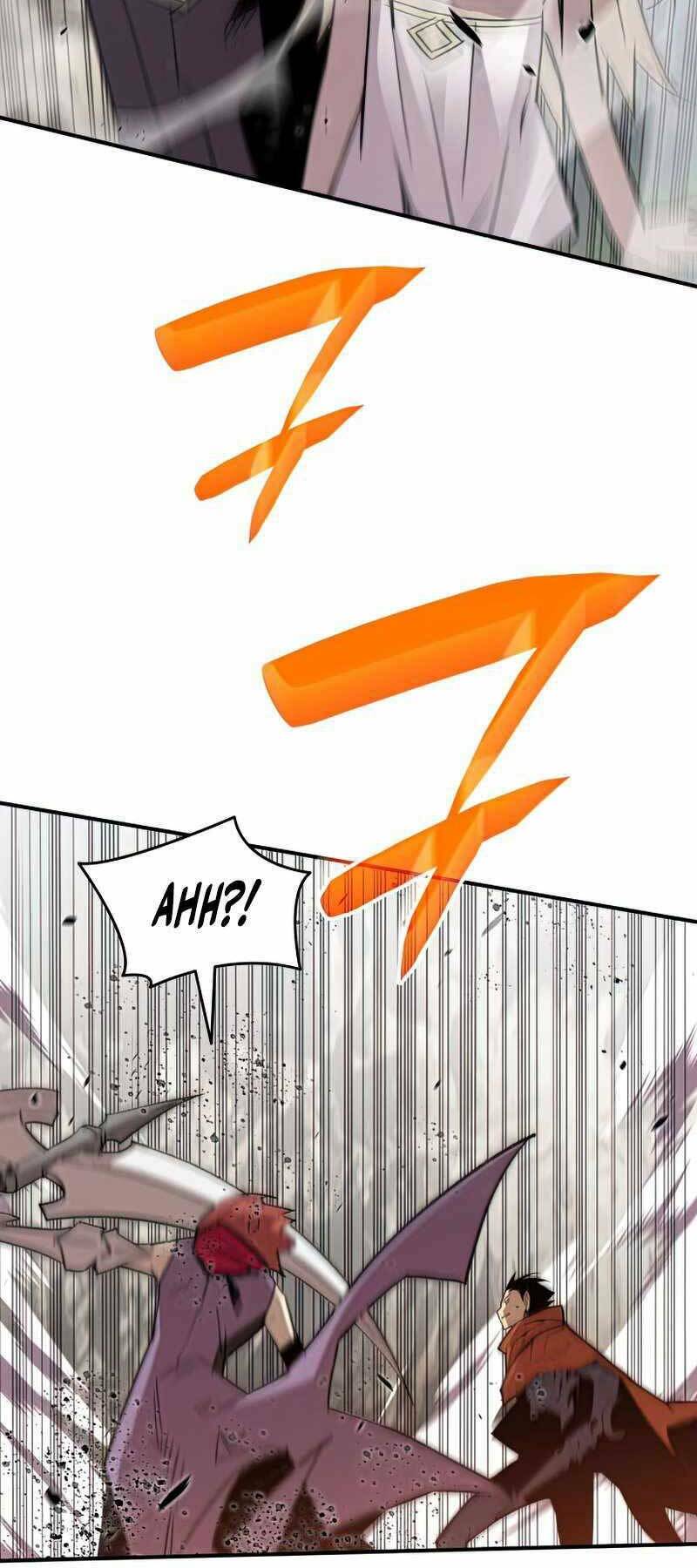 Tôi Là Lính Mới Chapter 98 - Trang 2