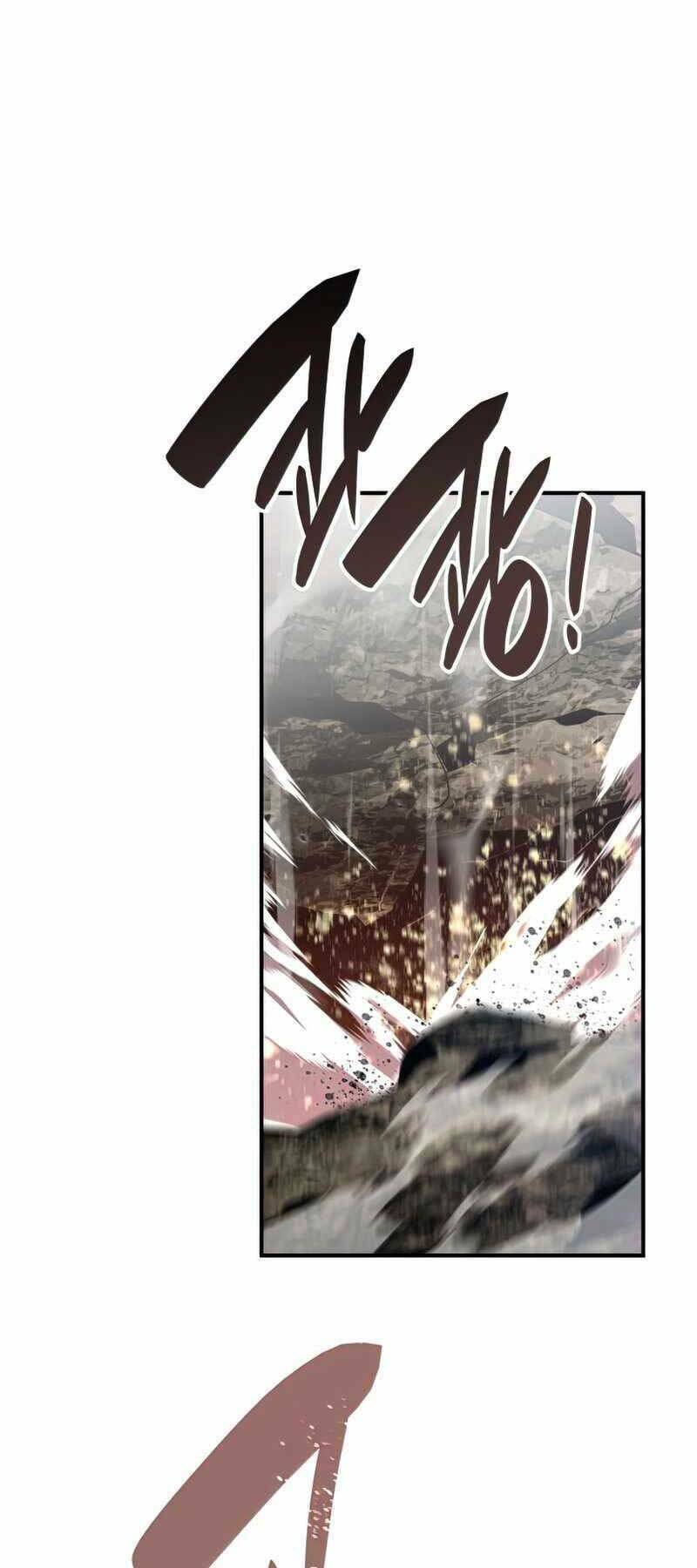 Tôi Là Lính Mới Chapter 98 - Trang 2