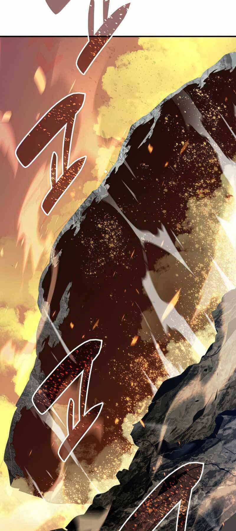 Tôi Là Lính Mới Chapter 98 - Trang 2