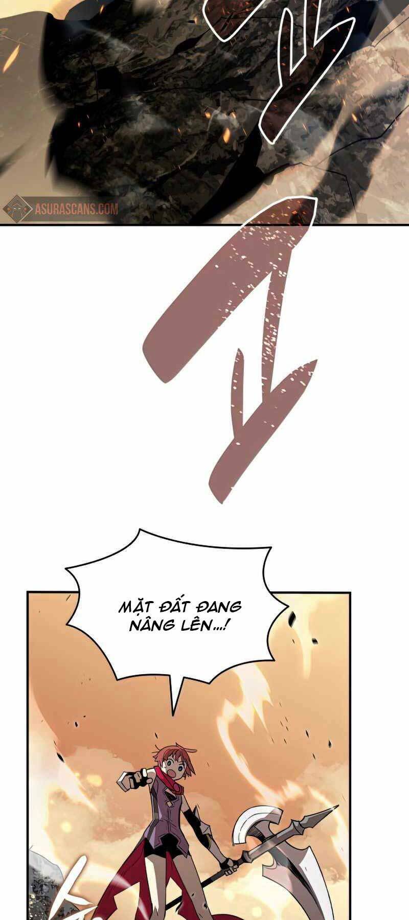 Tôi Là Lính Mới Chapter 98 - Trang 2