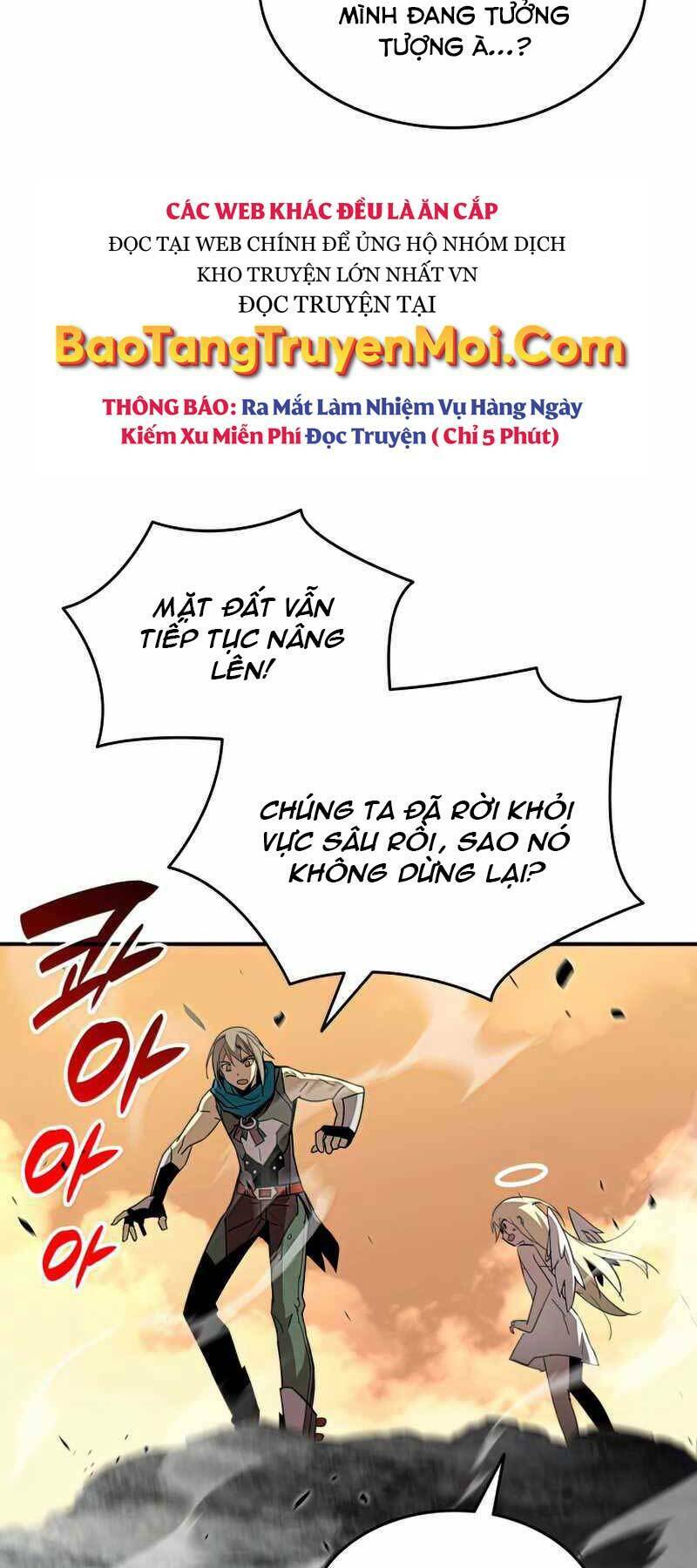 Tôi Là Lính Mới Chapter 98 - Trang 2