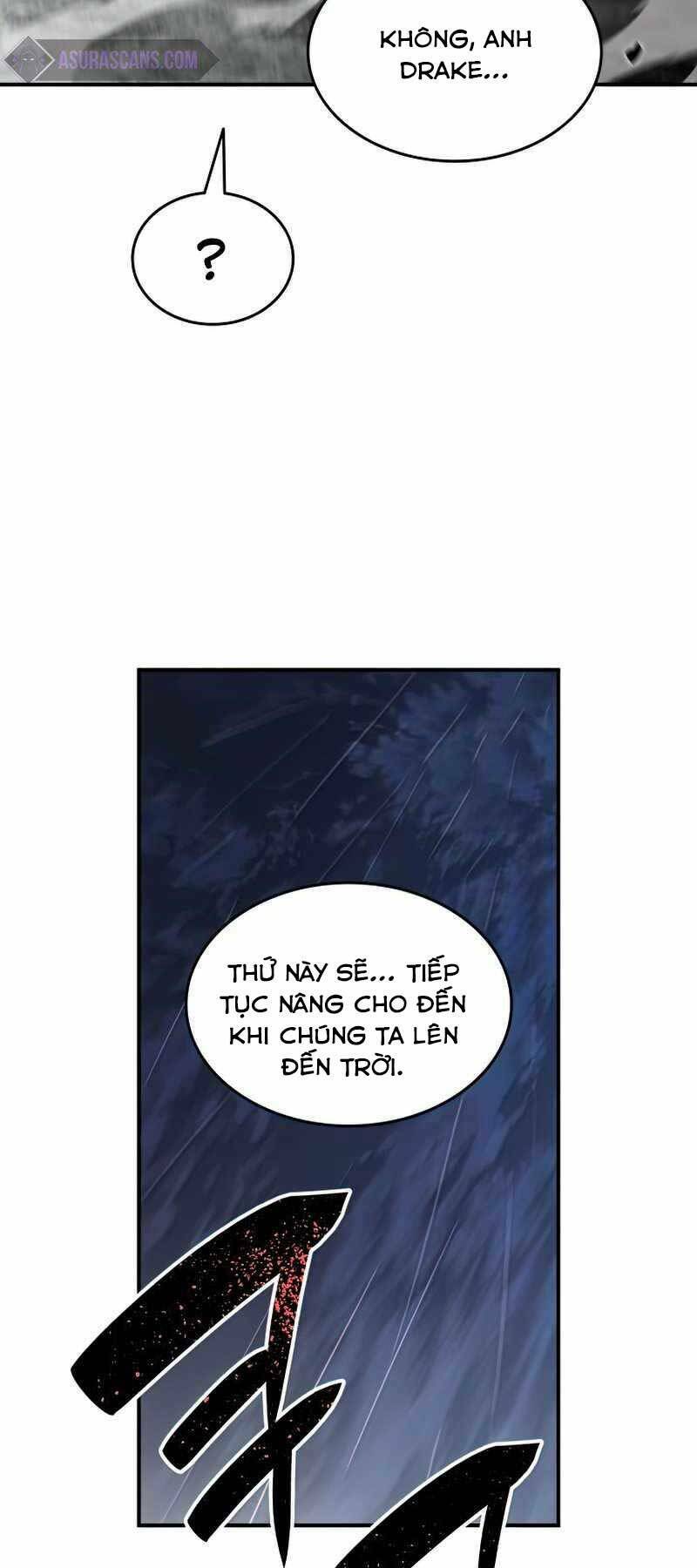 Tôi Là Lính Mới Chapter 98 - Trang 2