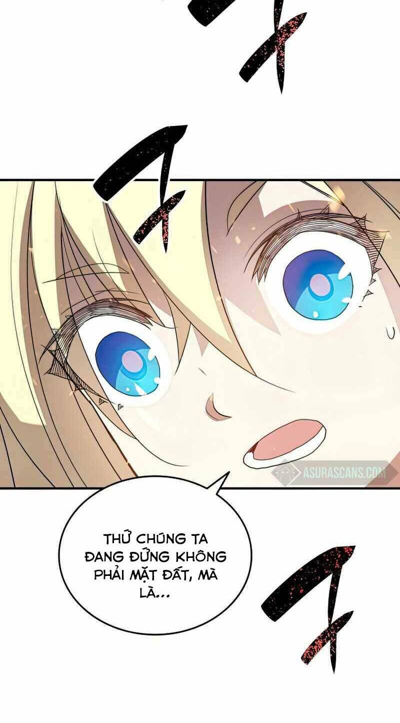 Tôi Là Lính Mới Chapter 98 - Trang 2