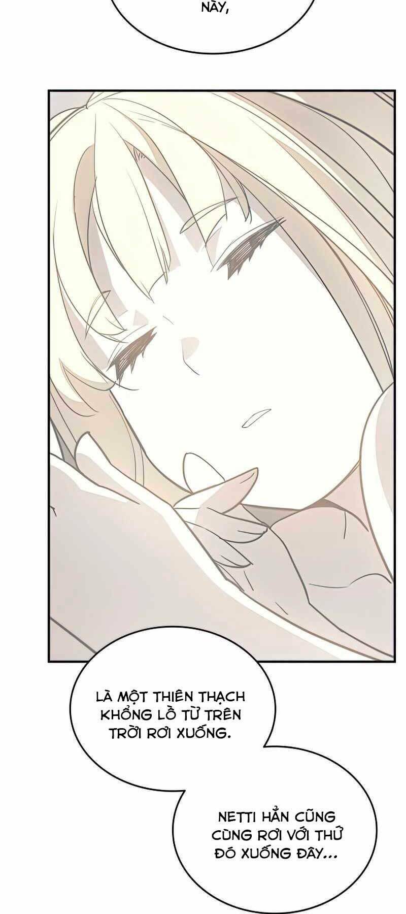 Tôi Là Lính Mới Chapter 98 - Trang 2