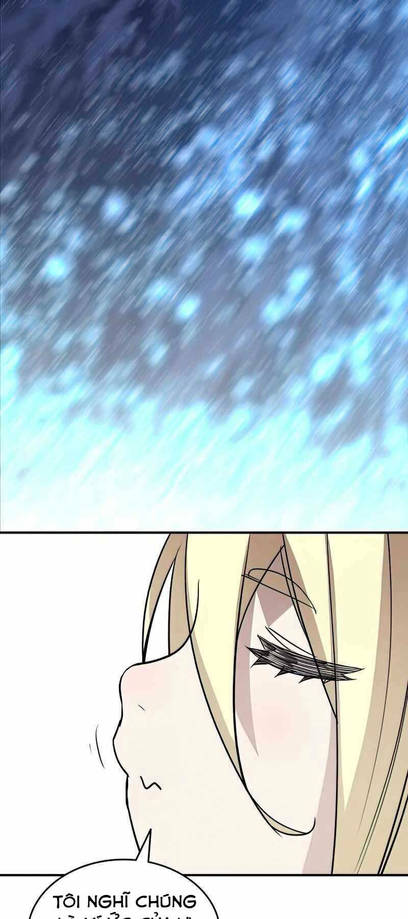 Tôi Là Lính Mới Chapter 98 - Trang 2