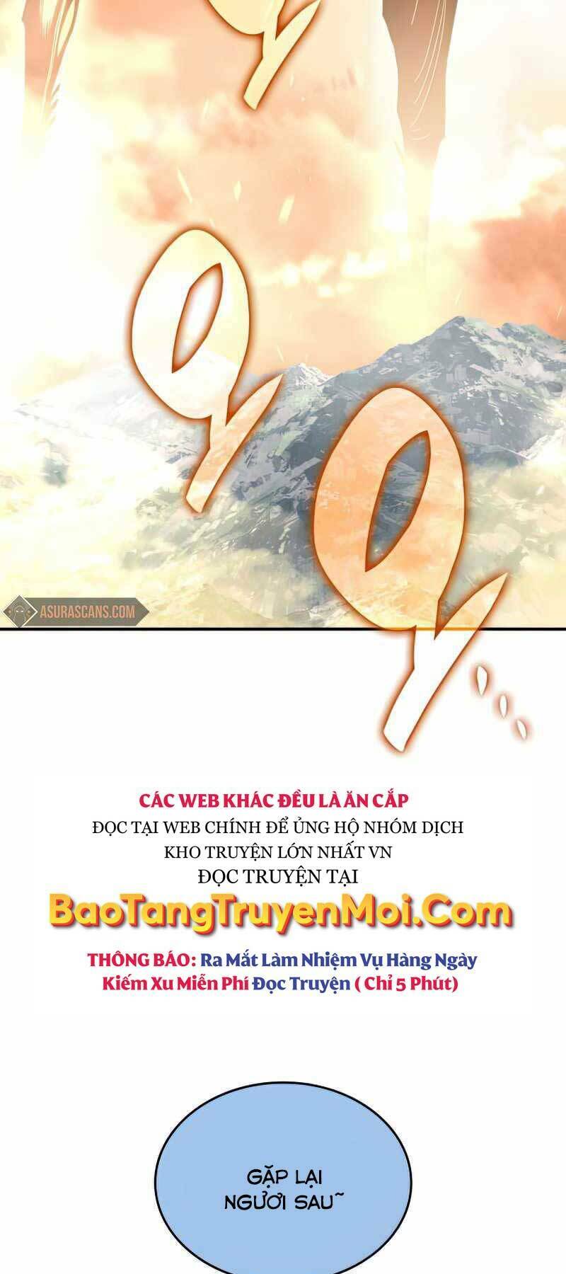 Tôi Là Lính Mới Chapter 98 - Trang 2