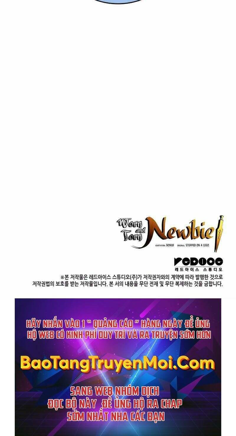 Tôi Là Lính Mới Chapter 98 - Trang 2