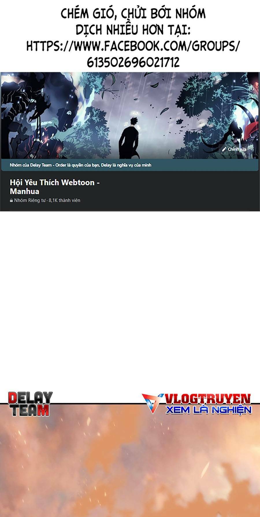 Tôi Là Lính Mới Chapter 99 - Trang 2