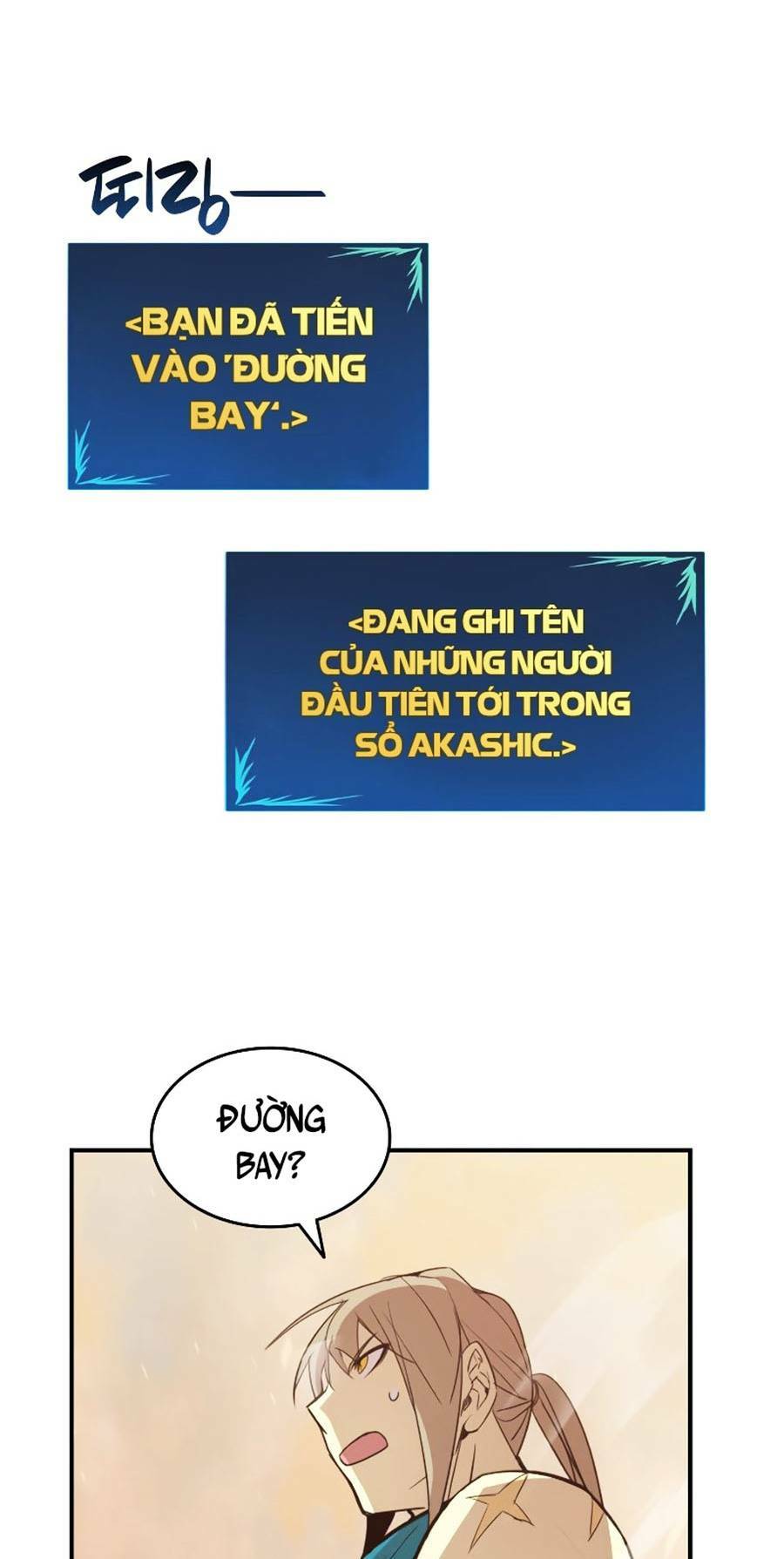 Tôi Là Lính Mới Chapter 99 - Trang 2