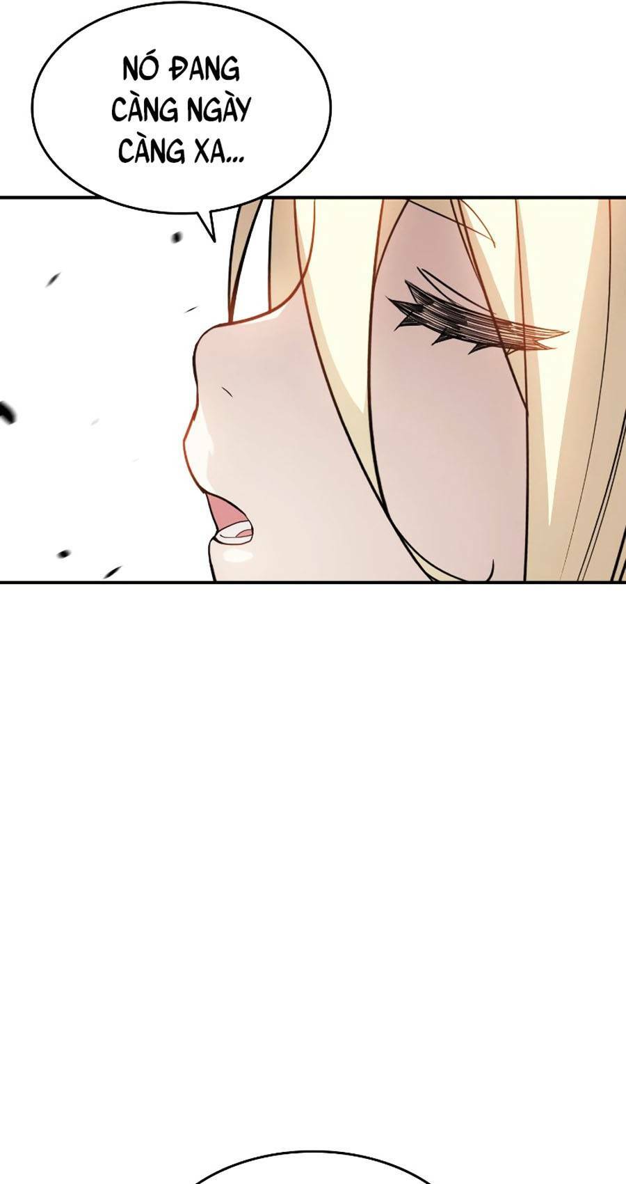 Tôi Là Lính Mới Chapter 99 - Trang 2