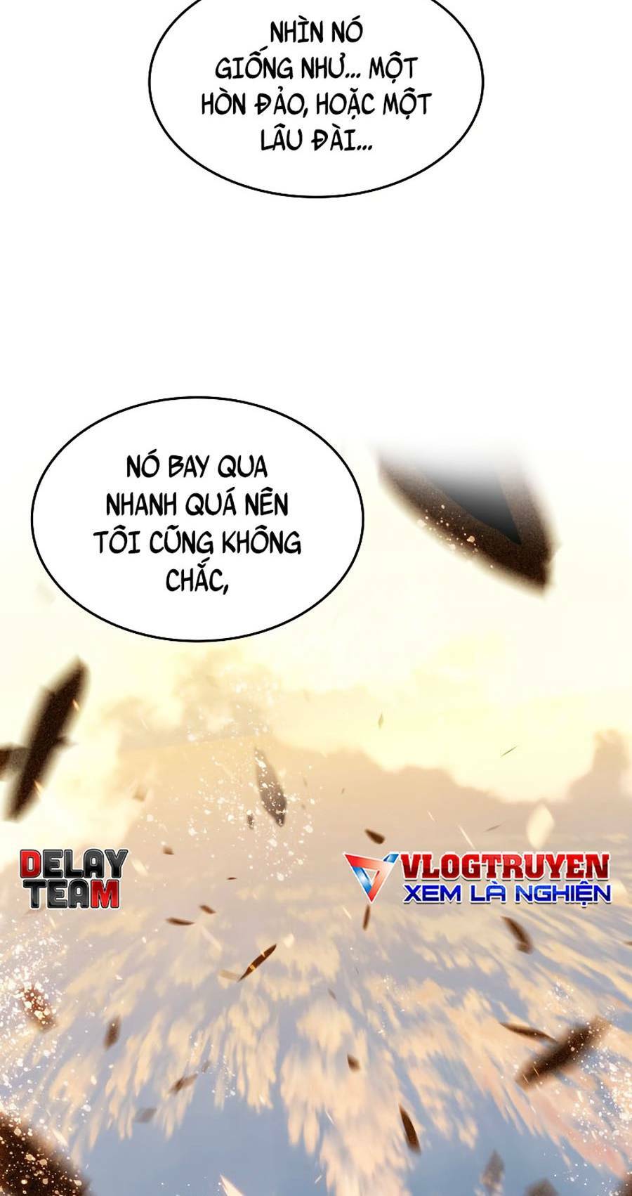 Tôi Là Lính Mới Chapter 99 - Trang 2