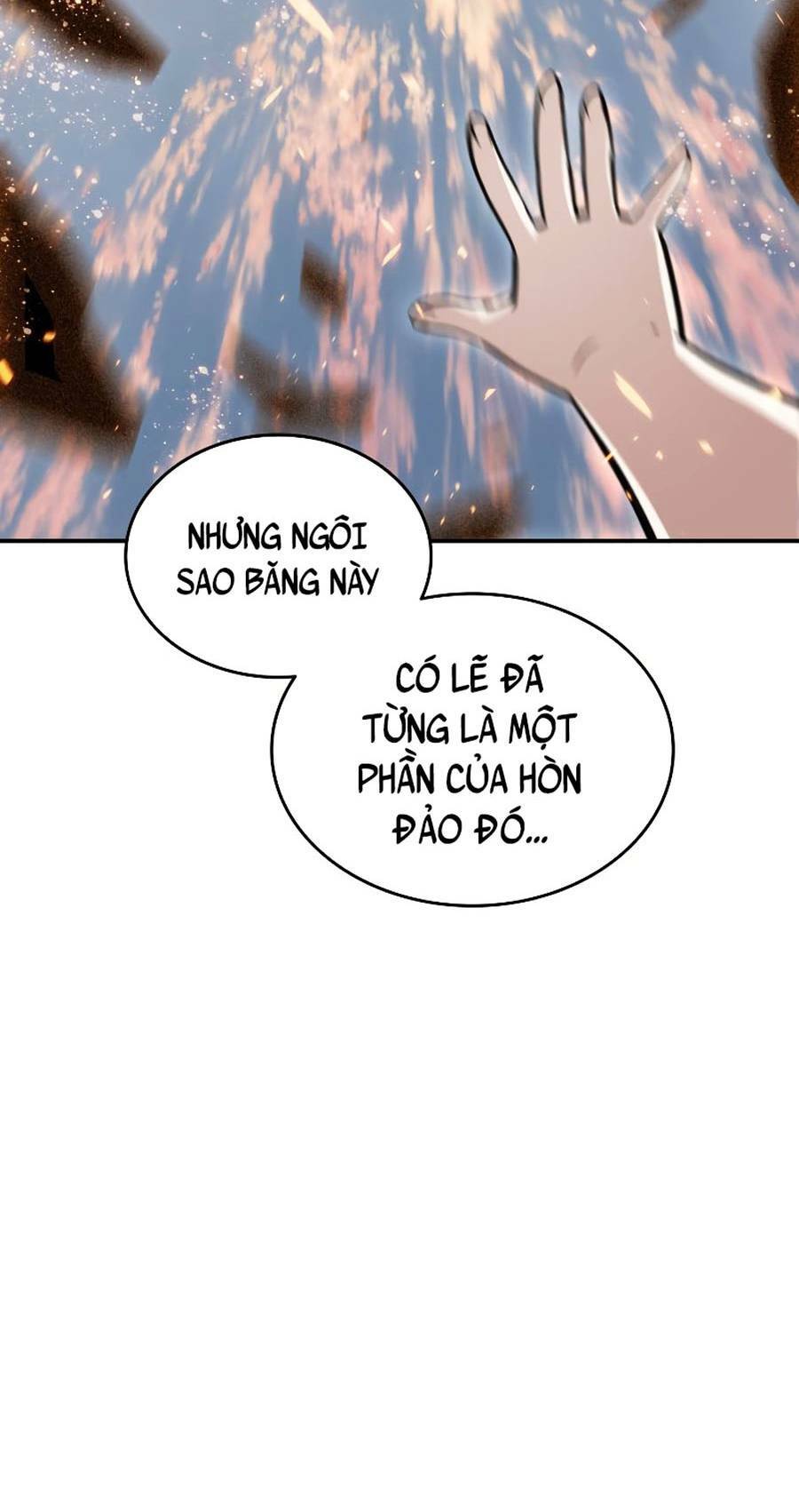 Tôi Là Lính Mới Chapter 99 - Trang 2
