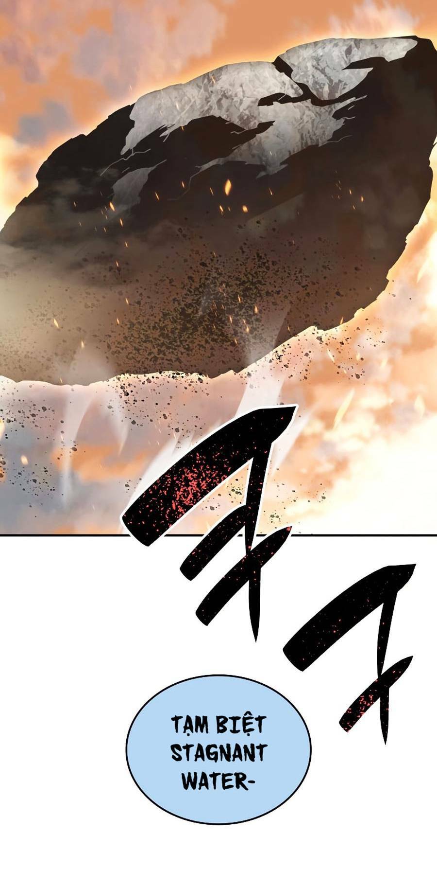 Tôi Là Lính Mới Chapter 99 - Trang 2