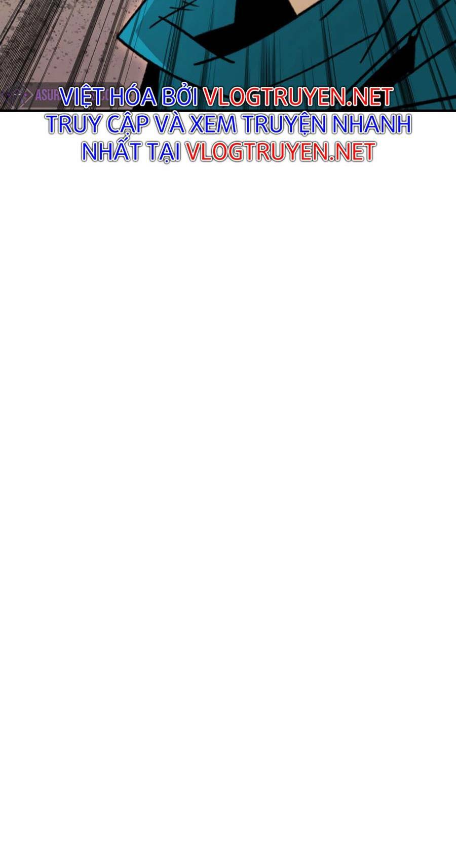 Tôi Là Lính Mới Chapter 99 - Trang 2