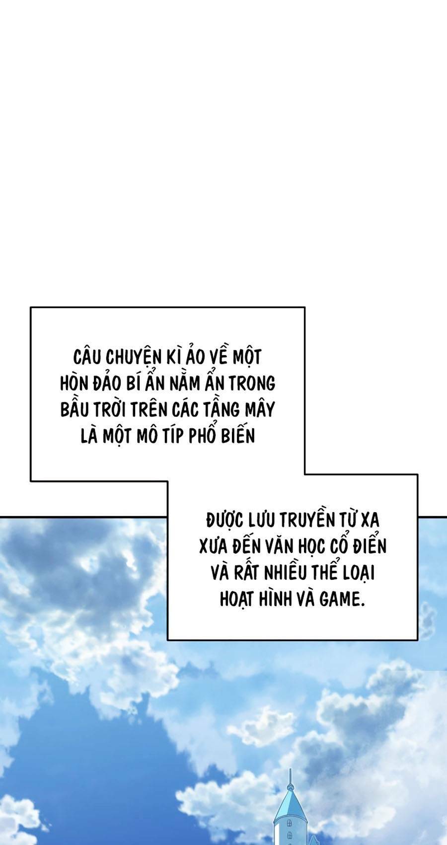 Tôi Là Lính Mới Chapter 99 - Trang 2