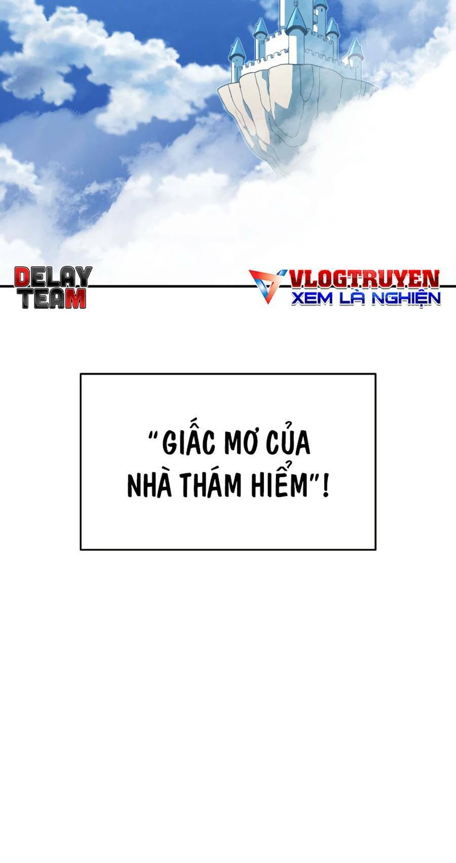 Tôi Là Lính Mới Chapter 99 - Trang 2