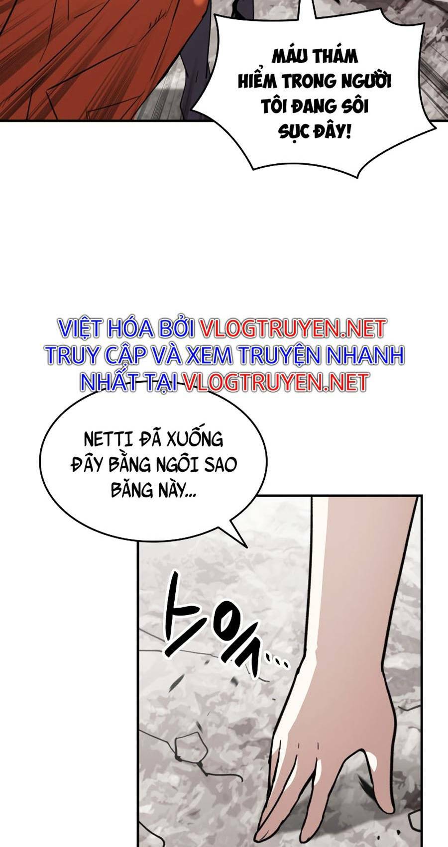 Tôi Là Lính Mới Chapter 99 - Trang 2