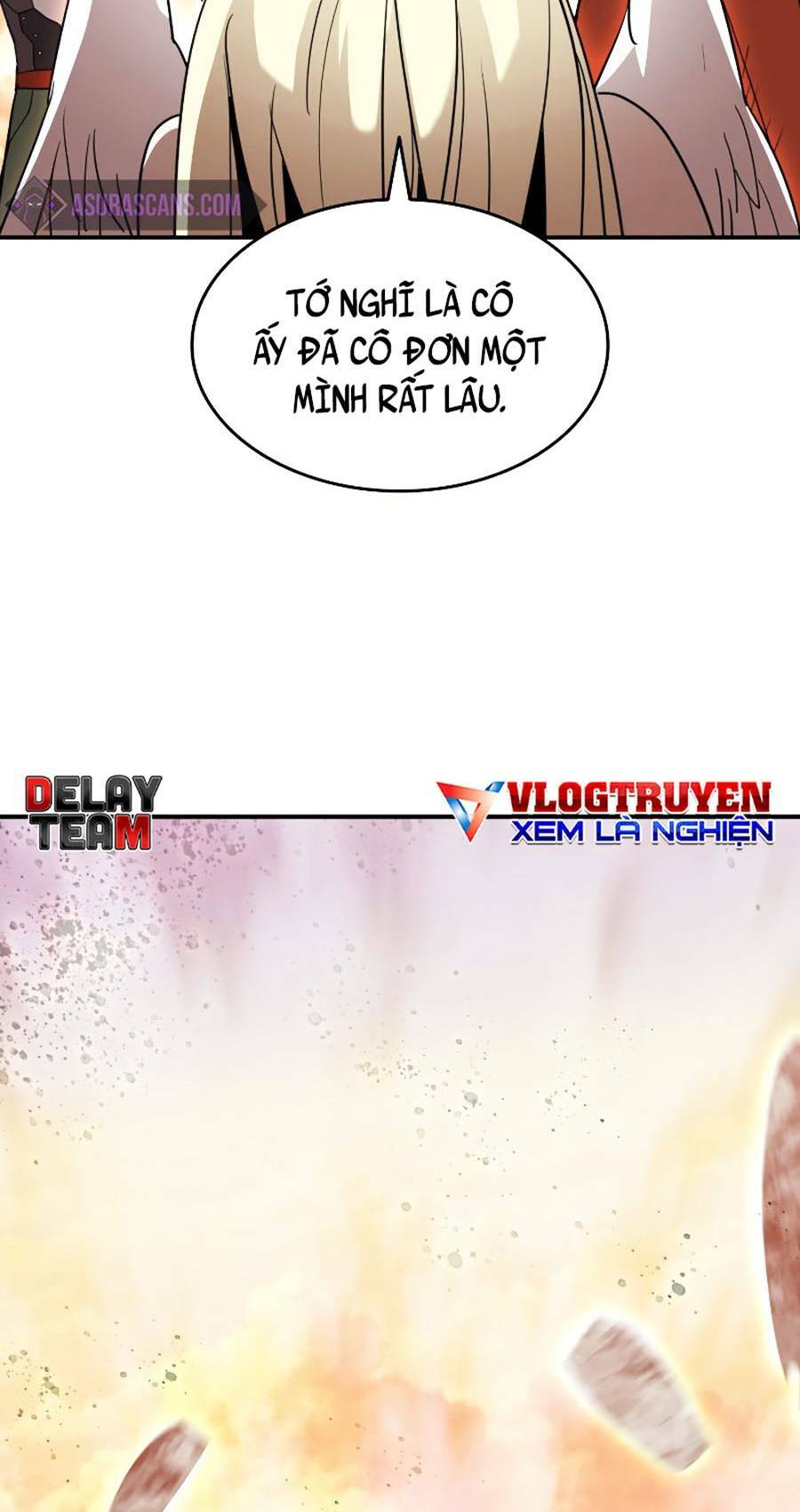 Tôi Là Lính Mới Chapter 99 - Trang 2