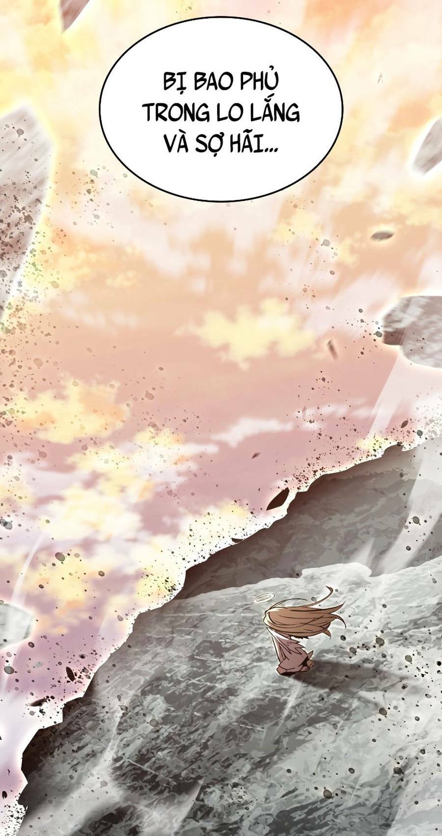 Tôi Là Lính Mới Chapter 99 - Trang 2