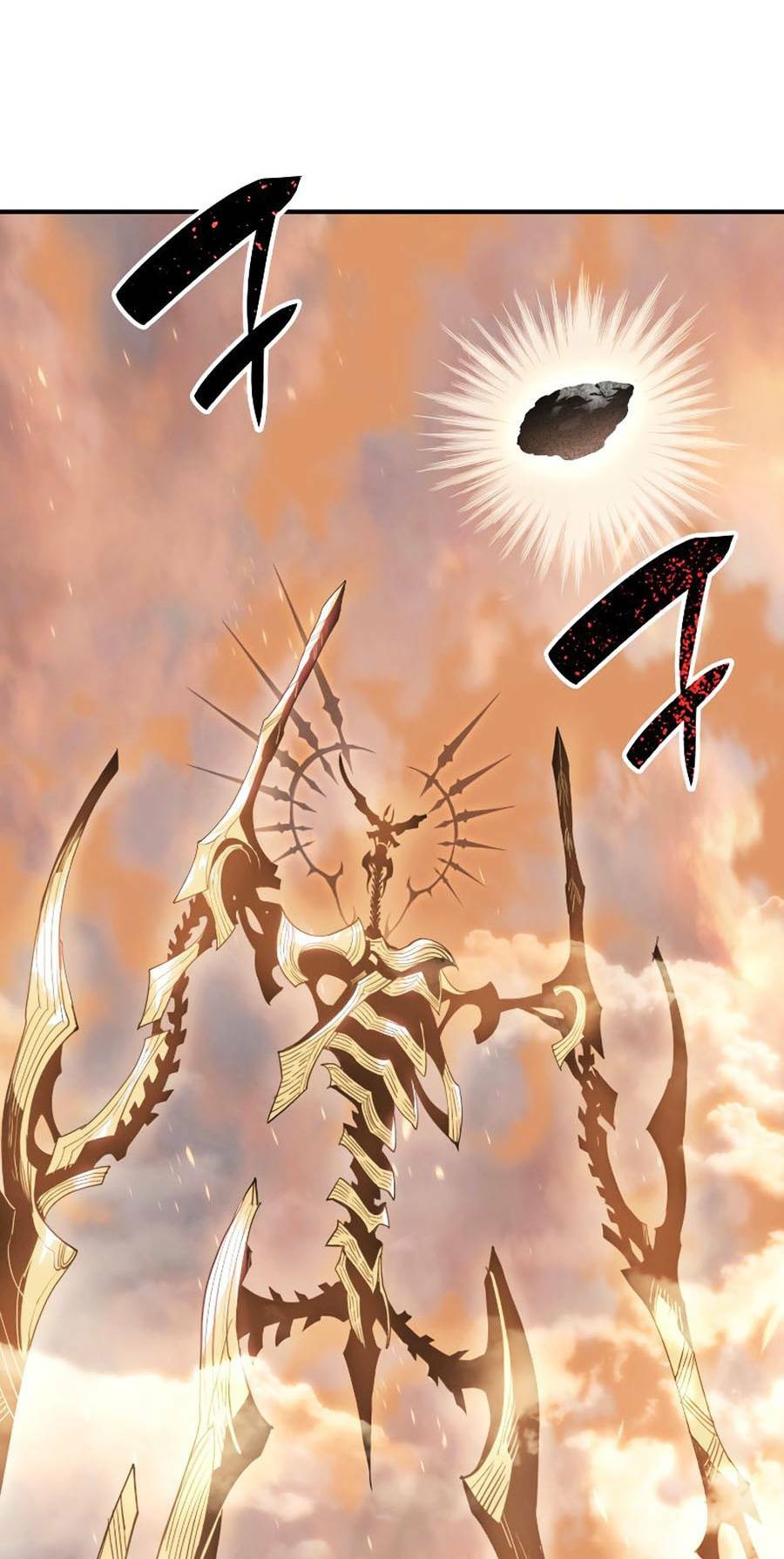 Tôi Là Lính Mới Chapter 99 - Trang 2