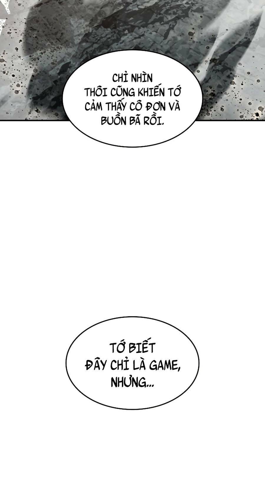 Tôi Là Lính Mới Chapter 99 - Trang 2