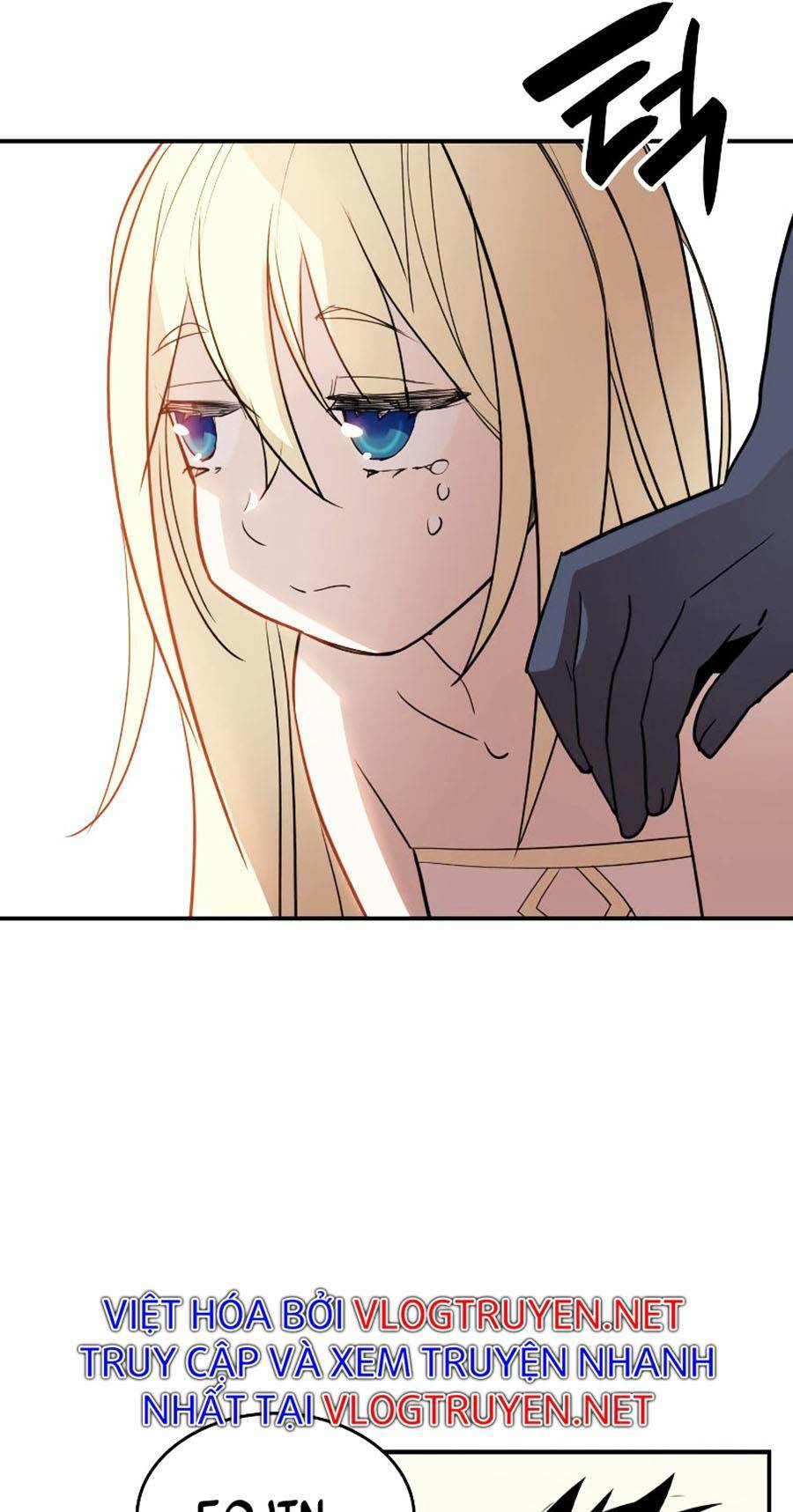 Tôi Là Lính Mới Chapter 99 - Trang 2