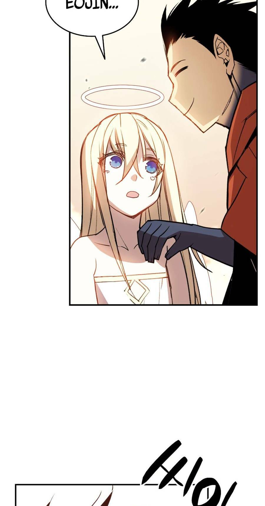 Tôi Là Lính Mới Chapter 99 - Trang 2