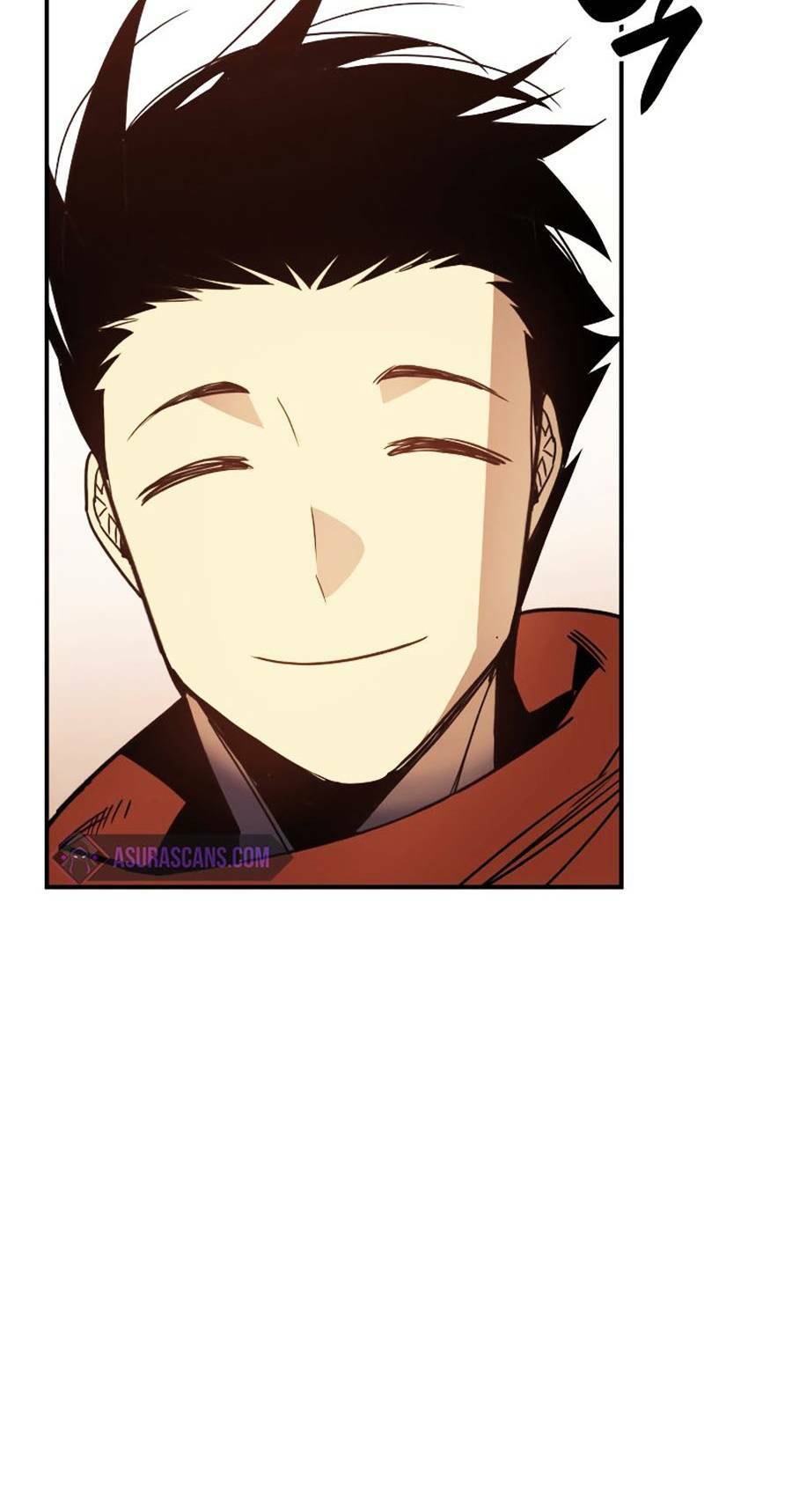 Tôi Là Lính Mới Chapter 99 - Trang 2