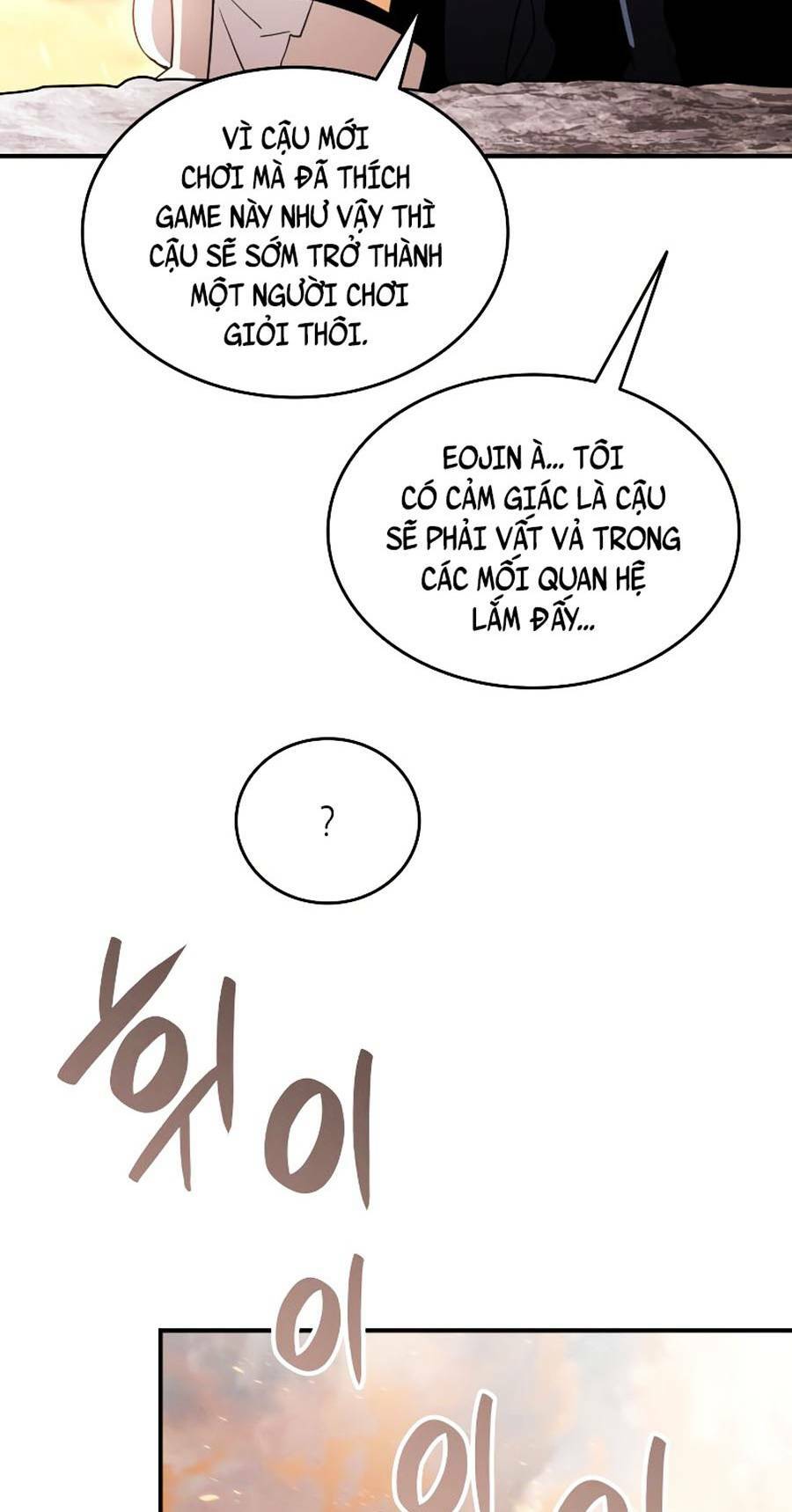 Tôi Là Lính Mới Chapter 99 - Trang 2