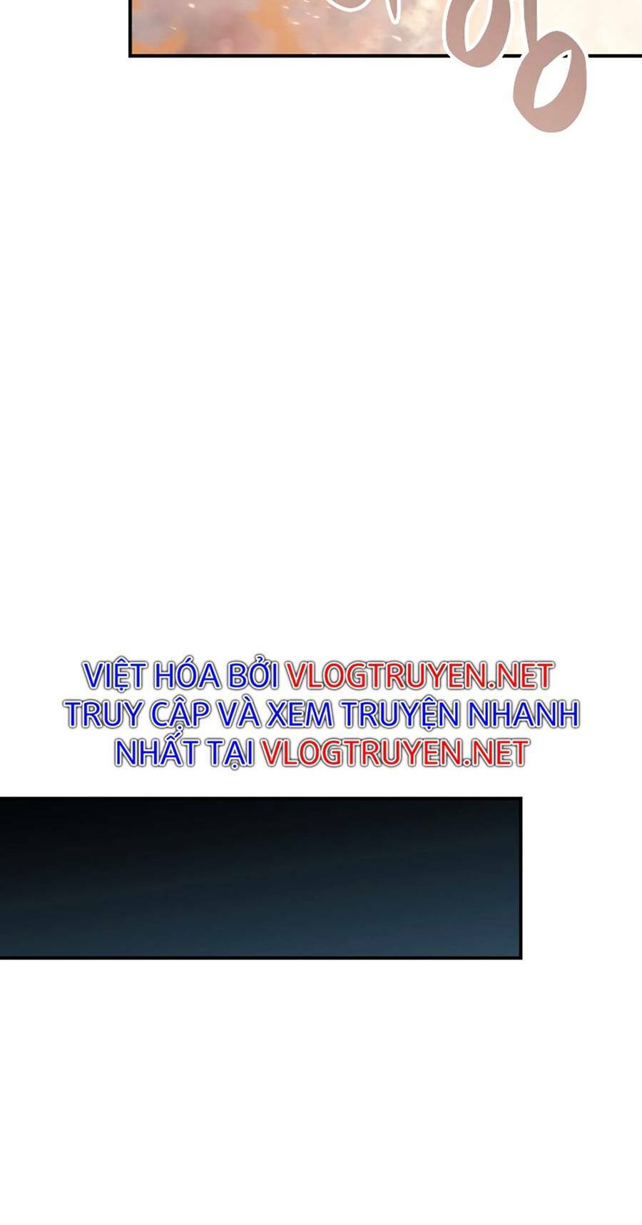 Tôi Là Lính Mới Chapter 99 - Trang 2