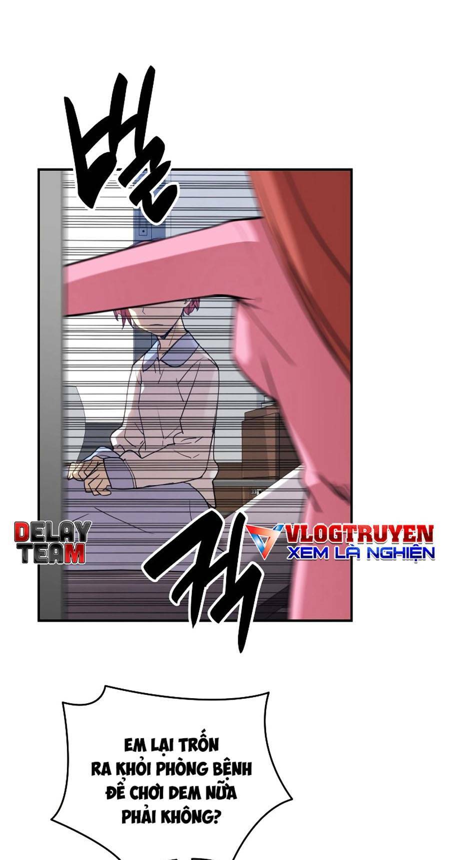 Tôi Là Lính Mới Chapter 99 - Trang 2