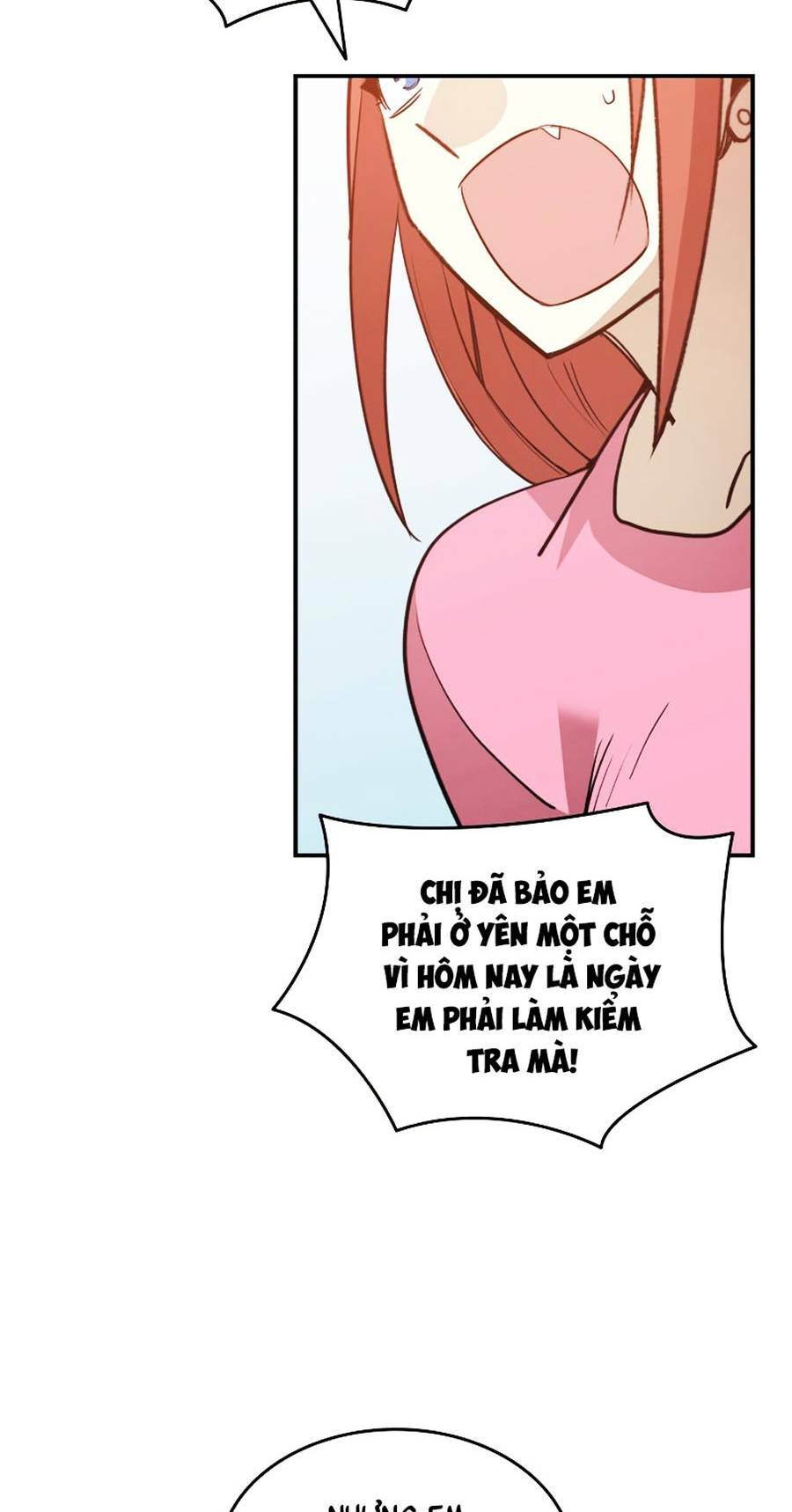 Tôi Là Lính Mới Chapter 99 - Trang 2