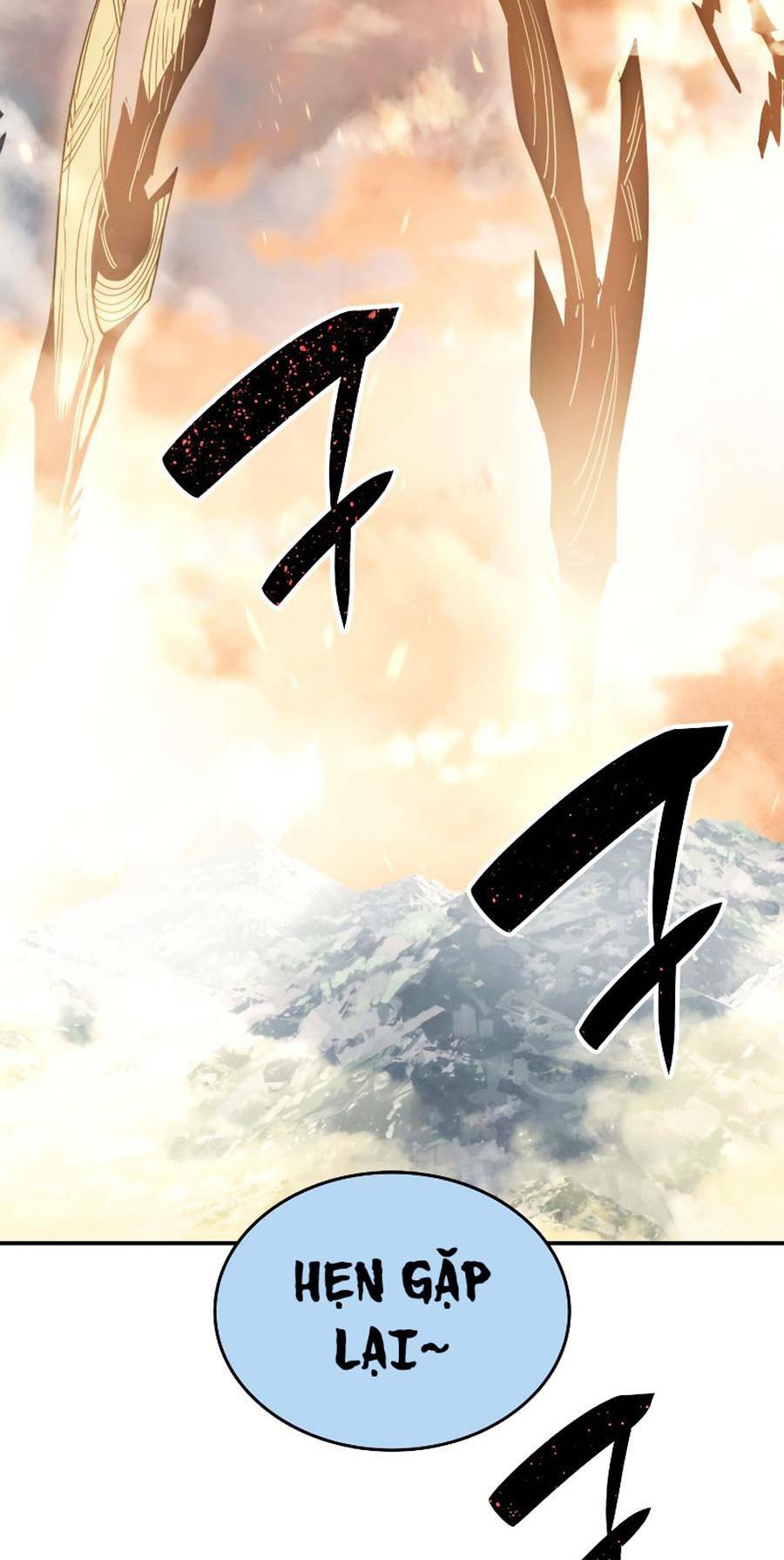 Tôi Là Lính Mới Chapter 99 - Trang 2