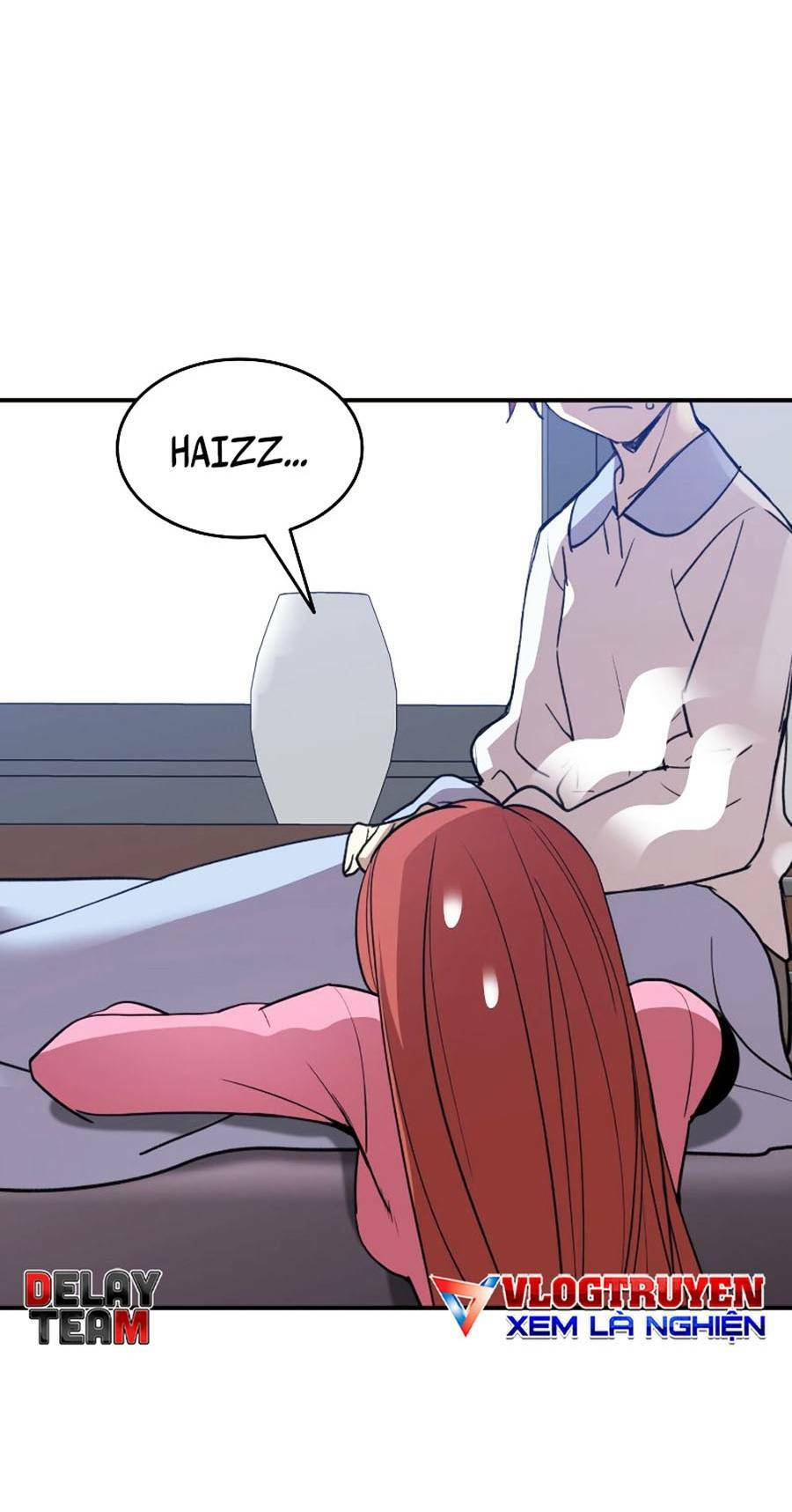 Tôi Là Lính Mới Chapter 99 - Trang 2