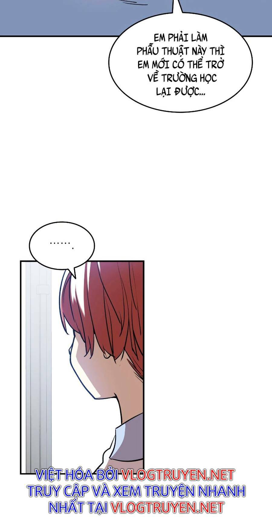 Tôi Là Lính Mới Chapter 99 - Trang 2