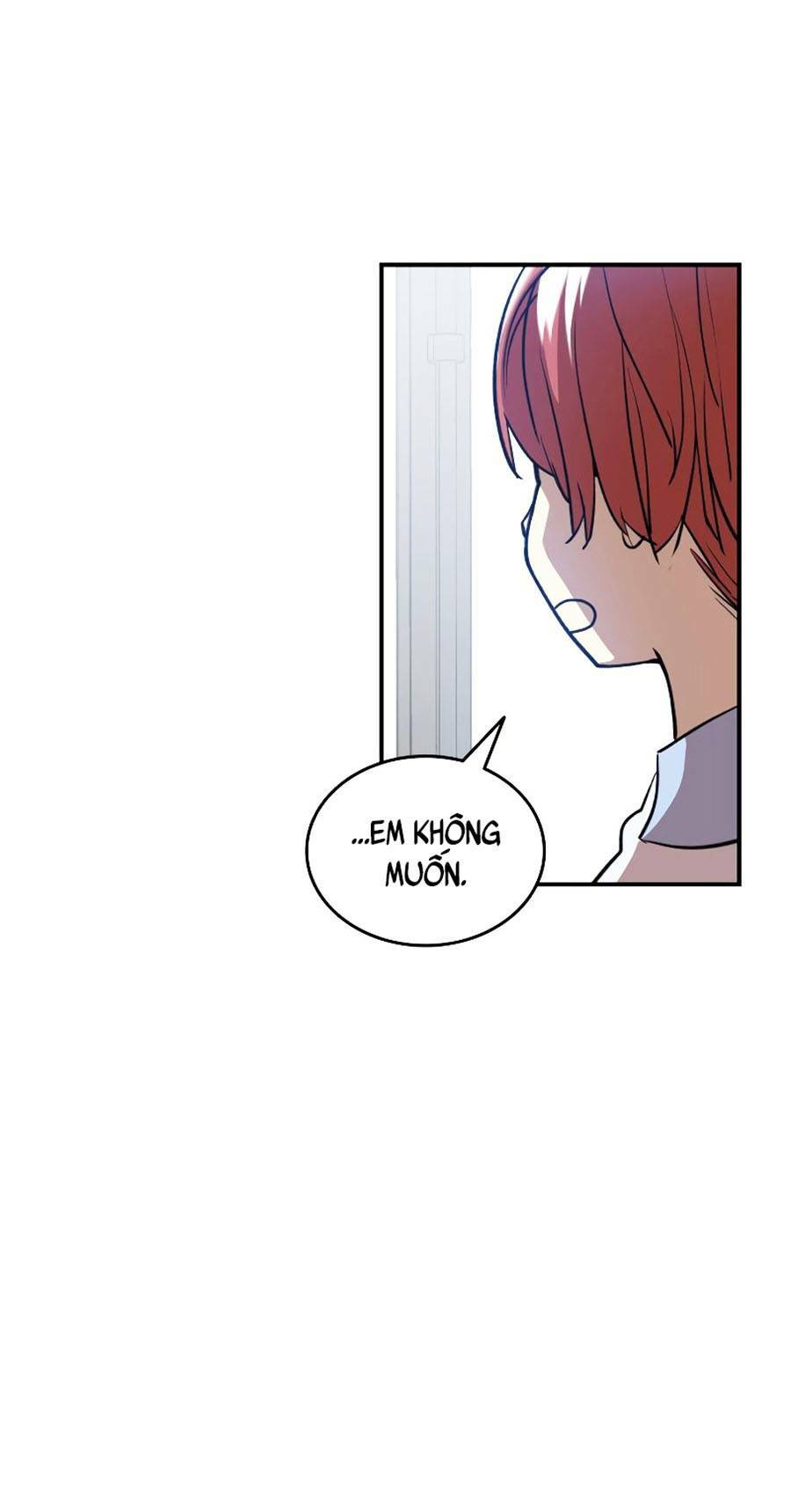 Tôi Là Lính Mới Chapter 99 - Trang 2